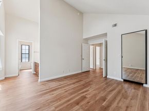 365 Channing Way, Alameda CA 94502