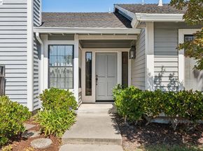 365 Channing Way, Alameda CA 94502