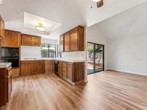 365 Channing Way, Alameda CA 94502