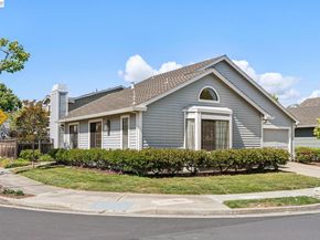 365 Channing Way, Alameda CA 94502