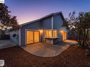 365 Channing Way, Alameda CA 94502