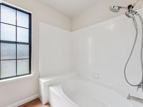 365 Channing Way, Alameda CA 94502