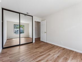 365 Channing Way, Alameda CA 94502