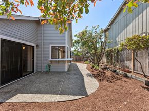 365 Channing Way, Alameda CA 94502