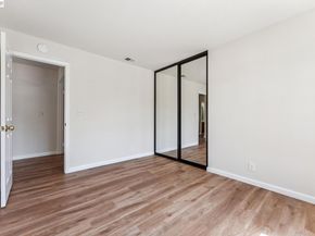 365 Channing Way, Alameda CA 94502