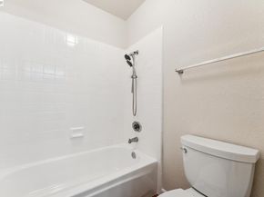 365 Channing Way, Alameda CA 94502