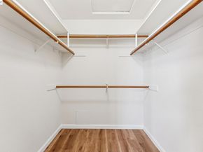 365 Channing Way, Alameda CA 94502