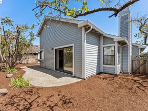 365 Channing Way, Alameda CA 94502