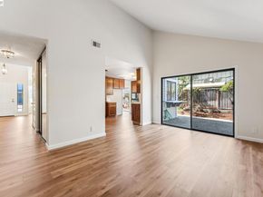 365 Channing Way, Alameda CA 94502