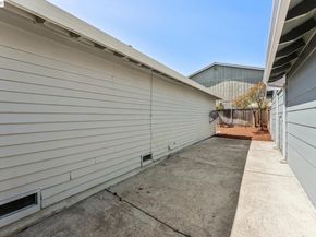 365 Channing Way, Alameda CA 94502