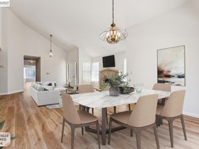 365 Channing Way, Alameda CA 94502