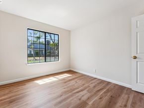365 Channing Way, Alameda CA 94502