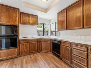 365 Channing Way, Alameda CA 94502