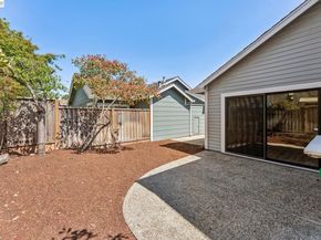 365 Channing Way, Alameda CA 94502