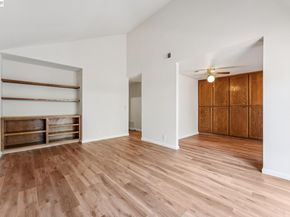 365 Channing Way, Alameda CA 94502
