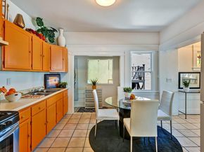 1047 Hanover, Daly City CA 94014
