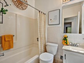 1047 Hanover, Daly City CA 94014