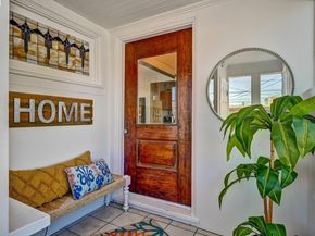 1047 Hanover, Daly City CA 94014