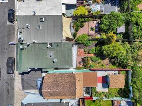 1047 Hanover, Daly City CA 94014