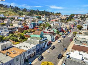 1047 Hanover, Daly City CA 94014