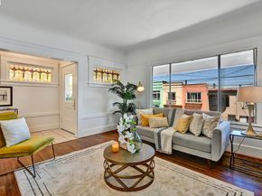 1047 Hanover, Daly City CA 94014