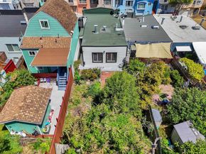 1047 Hanover, Daly City CA 94014