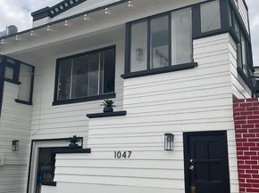 1047 Hanover, Daly City CA 94014