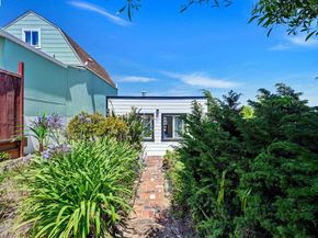 1047 Hanover, Daly City CA 94014