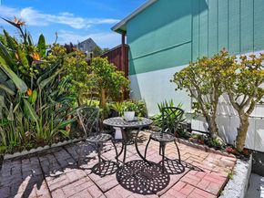 1047 Hanover, Daly City CA 94014