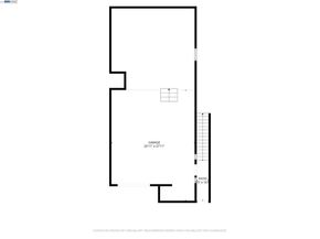 1047 Hanover, Daly City CA 94014
