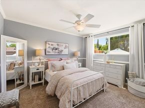 5016 Black Ave, Pleasanton CA 94566
