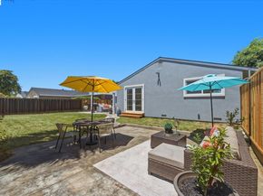 5016 Black Ave, Pleasanton CA 94566