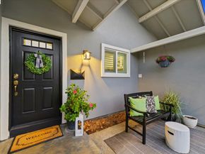 5016 Black Ave, Pleasanton CA 94566