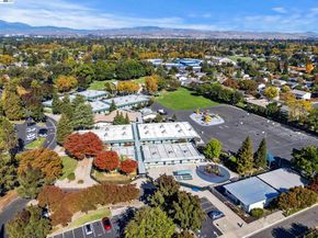 5016 Black Ave, Pleasanton CA 94566