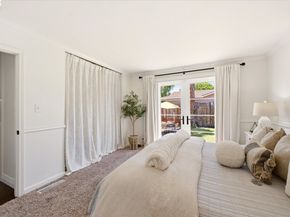 5016 Black Ave, Pleasanton CA 94566