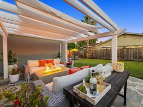 5016 Black Ave, Pleasanton CA 94566