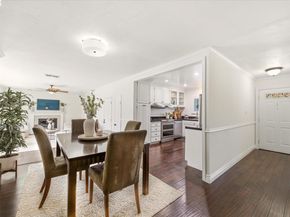 5016 Black Ave, Pleasanton CA 94566