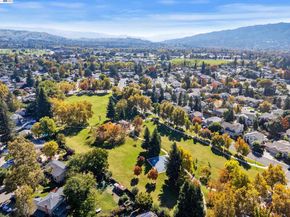 5016 Black Ave, Pleasanton CA 94566