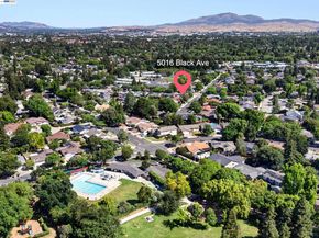 5016 Black Ave, Pleasanton CA 94566