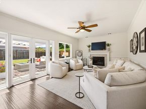 5016 Black Ave, Pleasanton CA 94566