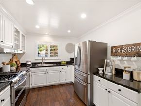 5016 Black Ave, Pleasanton CA 94566