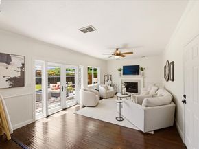 5016 Black Ave, Pleasanton CA 94566