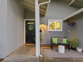 5016 Black Ave, Pleasanton CA 94566