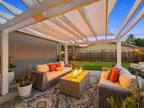5016 Black Ave, Pleasanton CA 94566