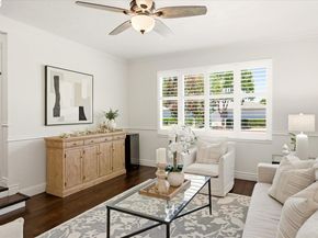 5016 Black Ave, Pleasanton CA 94566