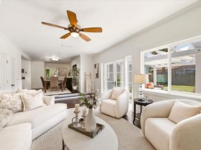 5016 Black Ave, Pleasanton CA 94566