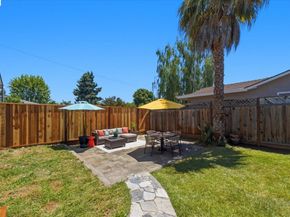5016 Black Ave, Pleasanton CA 94566