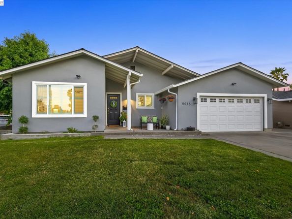 5016 Black Ave, Pleasanton CA 94566