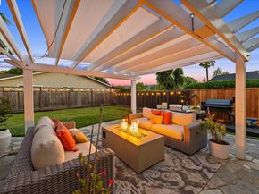 5016 Black Ave, Pleasanton CA 94566