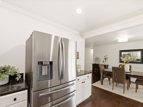 5016 Black Ave, Pleasanton CA 94566